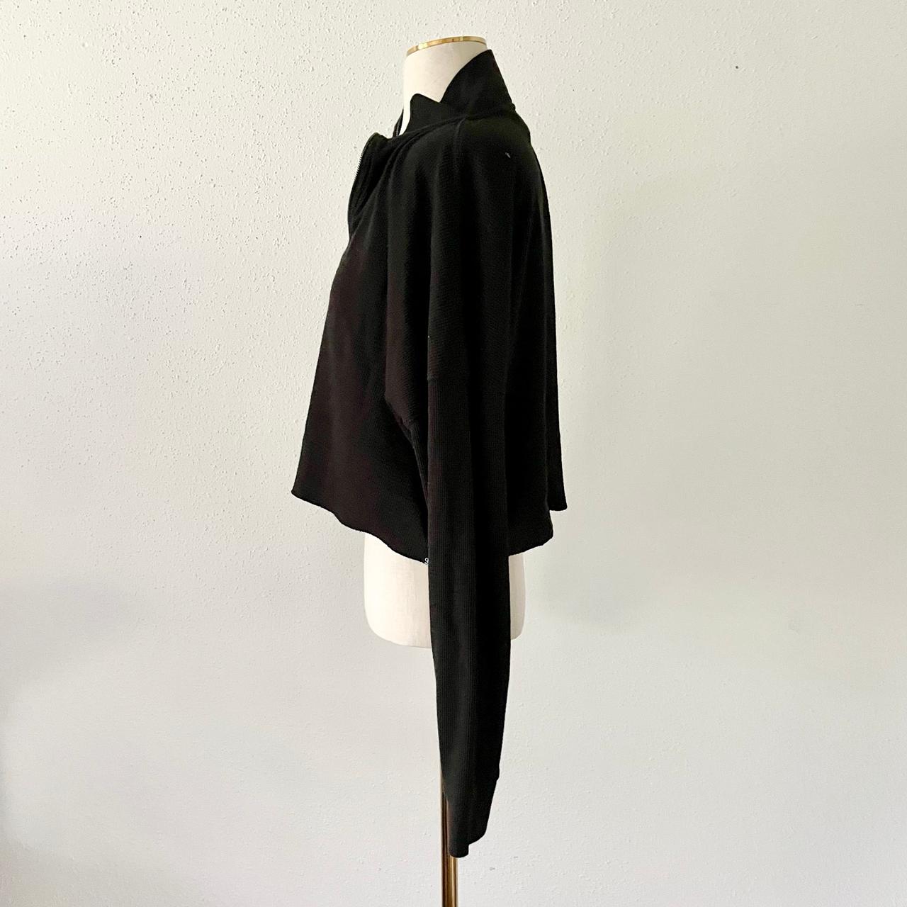 item photo #5