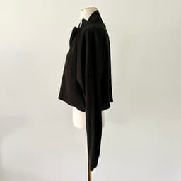 Item photo preview #5