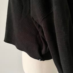 Item photo preview #6