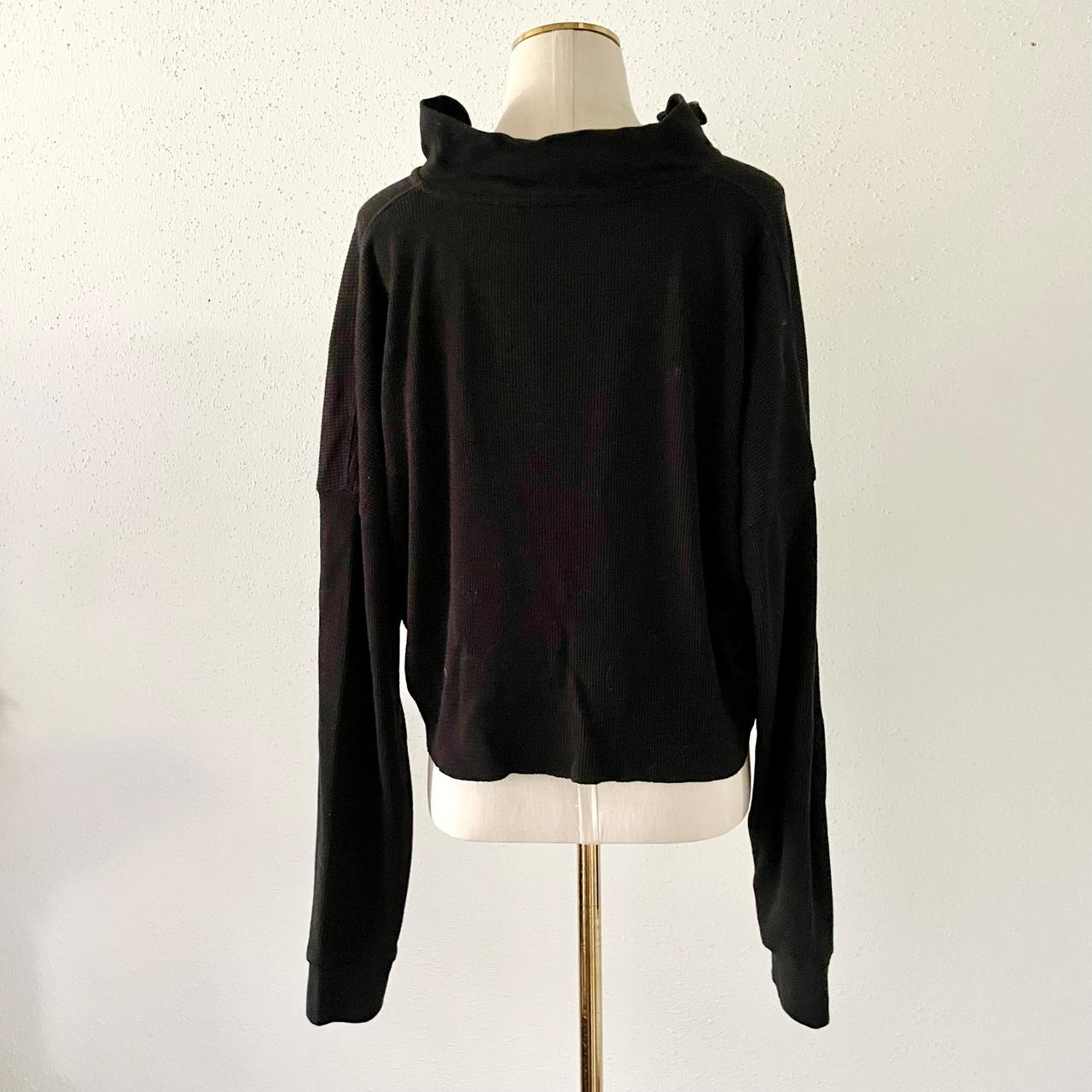 item photo #7
