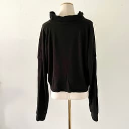 Item photo preview #7