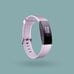 Fitbit Inspire HR Activity Tracker + Heart Rate