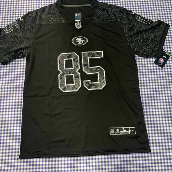 NFL jerseys