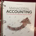 Business Statistics: A Decision Making Approach 10th Edition