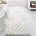 Bathroom Rugs Runner Bathroom Rug Non Slip Soft Washable 24x60 Long