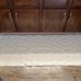 Bathroom Rugs Runner Bathroom Rug Non Slip Soft Washable 24x60 Long