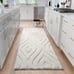 Bathroom Rugs Runner Bathroom Rug Non Slip Soft Washable 24x60 Long