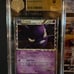 Mint 9 HS Unleashed Crobat Prime