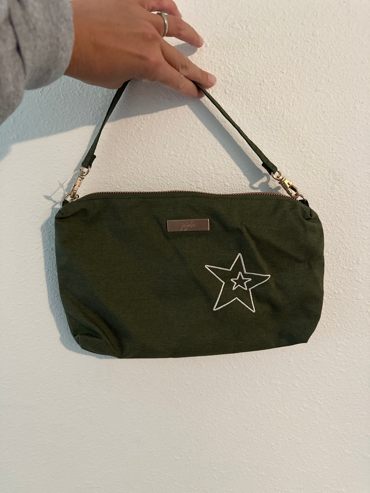 Limited edition JUJUBE Be quick