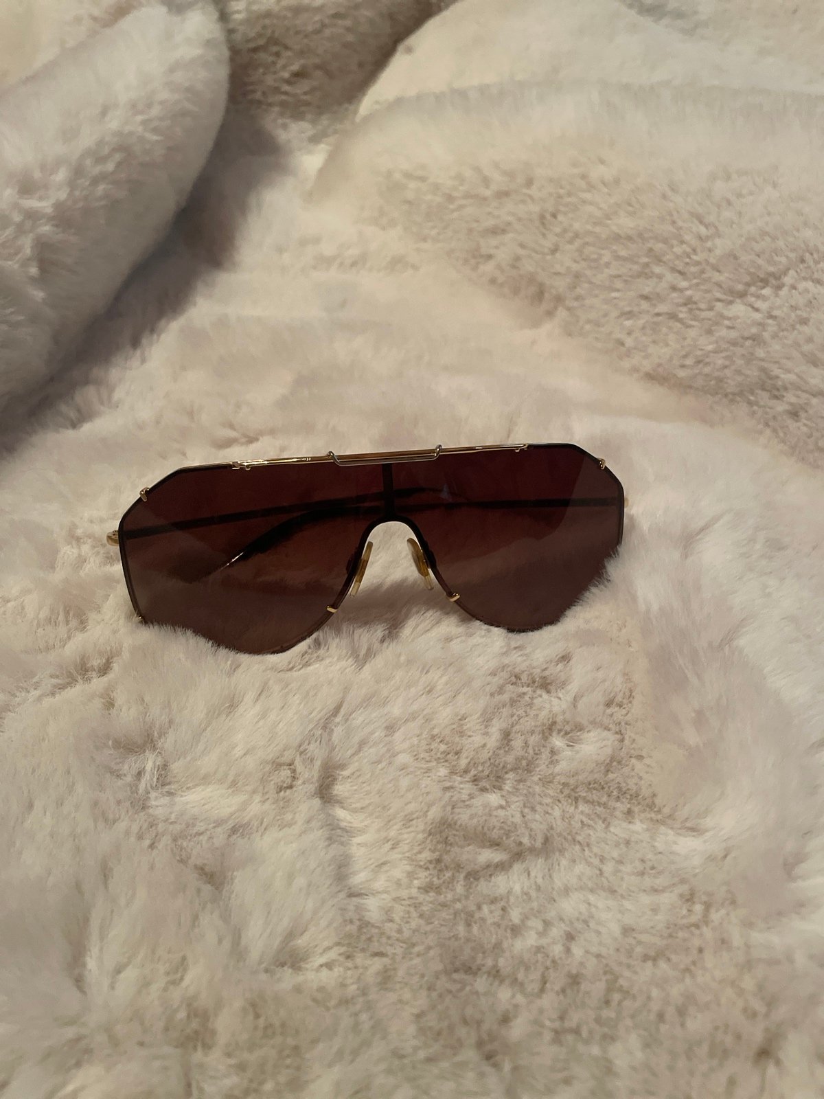 dolcegabbana sunglasses