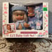 Vintage Doll 1990 Cititoy - Li’l Baby Gift Set - New In Box - Never Opened
