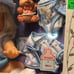 Vintage Doll 1990 Cititoy - Li’l Baby Gift Set - New In Box - Never Opened