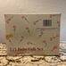 Vintage Doll 1990 Cititoy - Li’l Baby Gift Set - New In Box - Never Opened
