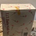Vintage Doll 1990 Cititoy - Li’l Baby Gift Set - New In Box - Never Opened