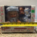 Vintage Doll 1990 Cititoy - Li’l Baby Gift Set - New In Box - Never Opened