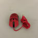 Final Mouse Ninja Air58