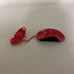 Final Mouse Ninja Air58