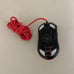 Final Mouse Ninja Air58