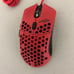 Final Mouse Ninja Air58