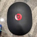 Wireless beats headphones model B0501