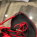 Wireless beats headphones model B0501