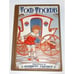Tom Thumb old english version Albert Whitman, First Edition 1929 USA
