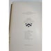 Tom Thumb old english version Albert Whitman, First Edition 1929 USA