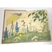 Tom Thumb old english version Albert Whitman, First Edition 1929 USA
