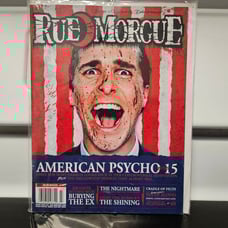 rue morgue magazine lot (6)