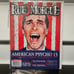 rue morgue magazine lot (6)