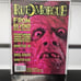 rue morgue magazine lot (6)
