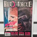 rue morgue magazine lot (6)