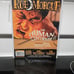 rue morgue magazine lot (6)