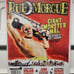 rue morgue magazine lot (6)
