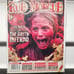 rue morgue magazine lot (6)