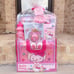 Hello Kitty Sanrio Easter Tote Bag Basket Gift Set 2024 (NEW IN PACK)