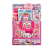 Hello Kitty Sanrio Easter Tote Bag Basket Gift Set 2024 (NEW IN PACK)