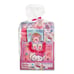 Hello Kitty Sanrio Easter Tote Bag Basket Gift Set 2024 (NEW IN PACK)