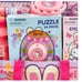 Hello Kitty Sanrio Easter Tote Bag Basket Gift Set 2024 (NEW IN PACK)