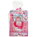 Hello Kitty Sanrio Easter Tote Bag Basket Gift Set 2024 (NEW IN PACK)
