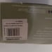 N scale OXFORD Diecast VW Bus Beetle Mini roofrack Surfboards Fjord Blue NIB lot