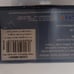 N scale OXFORD Diecast VW Bus Beetle Mini roofrack Surfboards Fjord Blue NIB lot