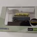 N scale OXFORD Diecast VW Bus Beetle Mini roofrack Surfboards Fjord Blue NIB lot