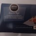 N scale OXFORD Diecast VW Bus Beetle Mini roofrack Surfboards Fjord Blue NIB lot