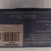 N scale OXFORD Diecast VW Bus Beetle Mini roofrack Surfboards Fjord Blue NIB lot