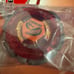 Dark Cancer CH120 SF BB-55 Beyblade Metal Fight Takara Tomy