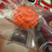 Dark Cancer CH120 SF BB-55 Beyblade Metal Fight Takara Tomy