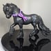 Carltonlima Emma Fell Pony Breyer