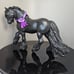 Carltonlima Emma Fell Pony Breyer
