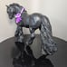 Carltonlima Emma Fell Pony Breyer